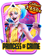 สูตรเด็ดในการพิชิตสล็อต xo5 อย่างมืออาชีพ