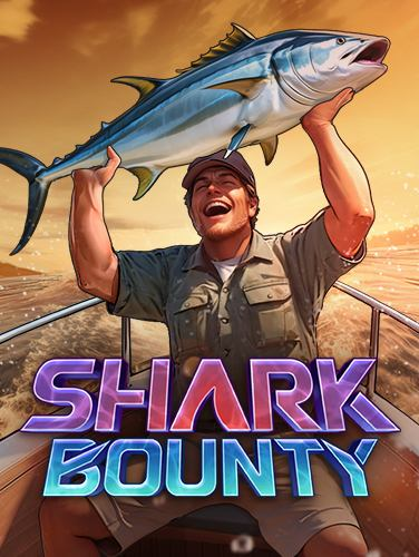 สูตรเด็ดเล่น สล็อต xo45 ให้ได้กำไรเต็มกระเป๋า