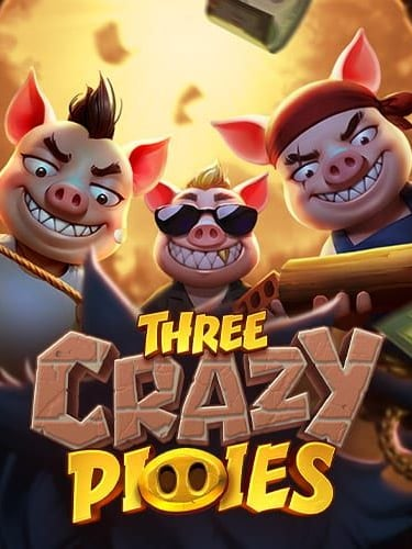 แชร์ประสบการณ์ทดลองเล่น สล็อต xo51 ที่น่าตื่นเต้น