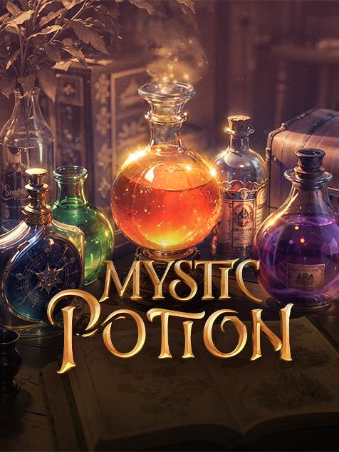 รีวิวสล็อต xo5 ที่คุณไม่ควรพลาดเลยทีเดียว